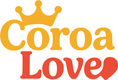 CoroaLove